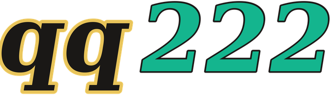 qq222 logo