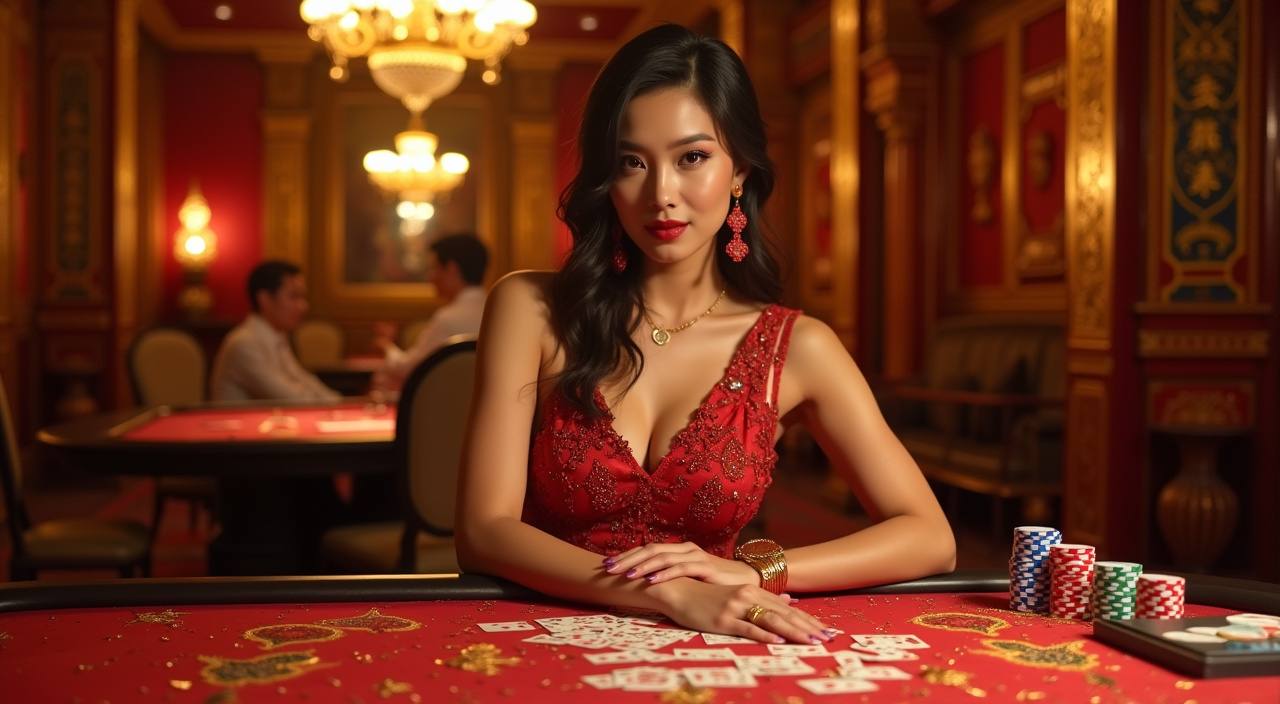 qq222 qq222 FAQ စာမျက်နှာမှာ ဘာတွေ တွေ့ရမလဲ