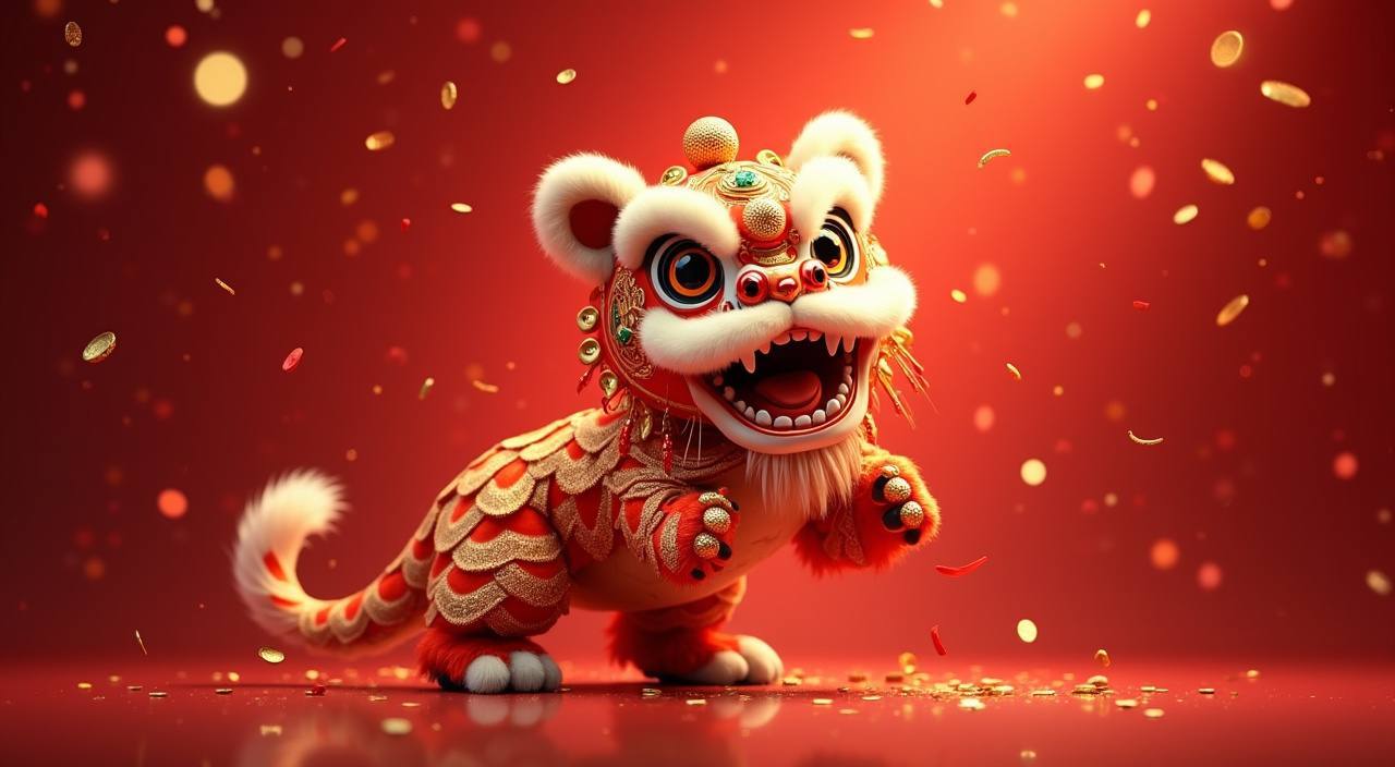 qq222 lobby reference