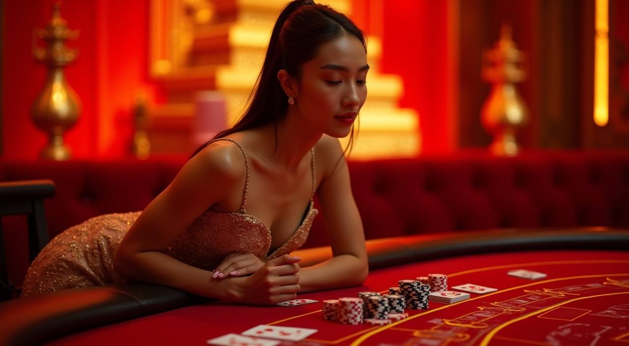 qq222 mobile gaming